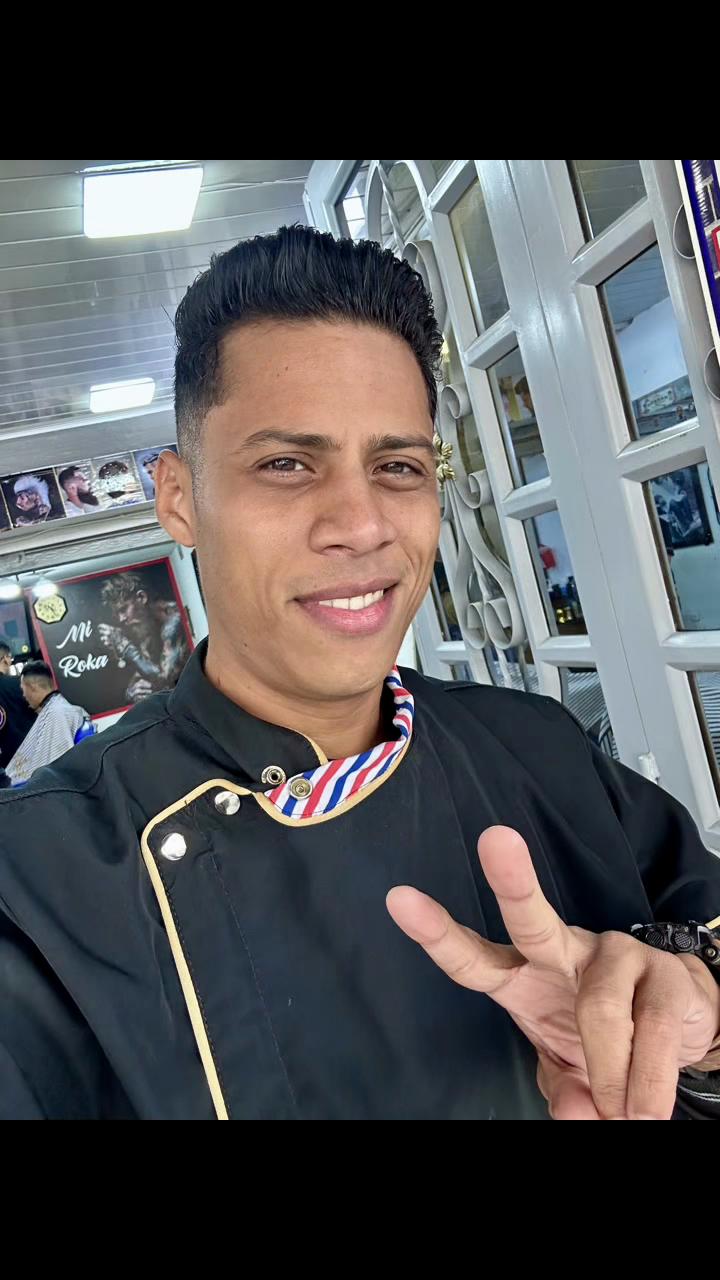 @H2o&ordm;