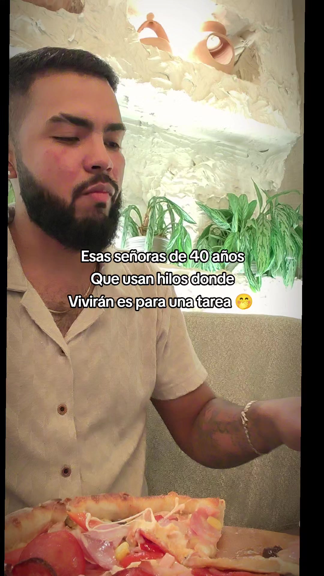 @ROGERS PEREZ🦅🐣 💞 ꧂