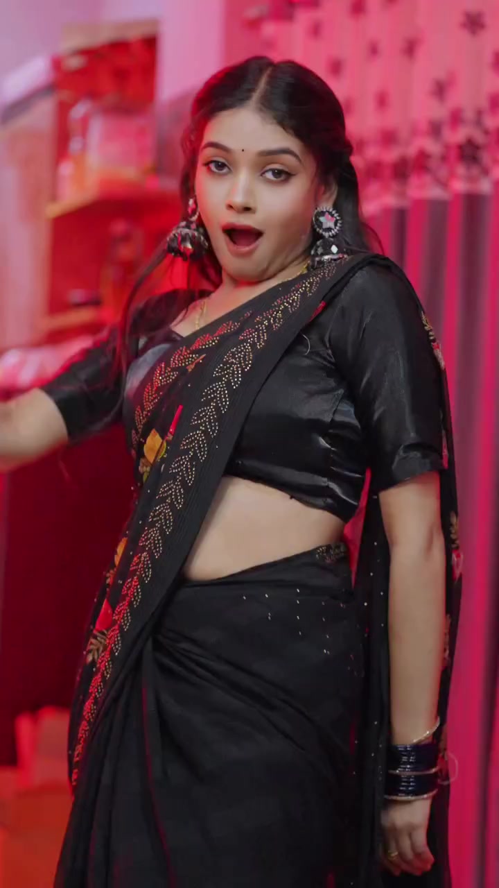 @💖BHOJPURI💫EXPRESS💖
