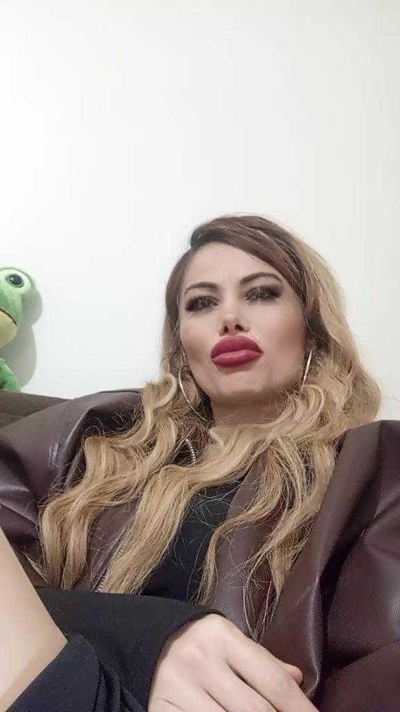 @zemheri