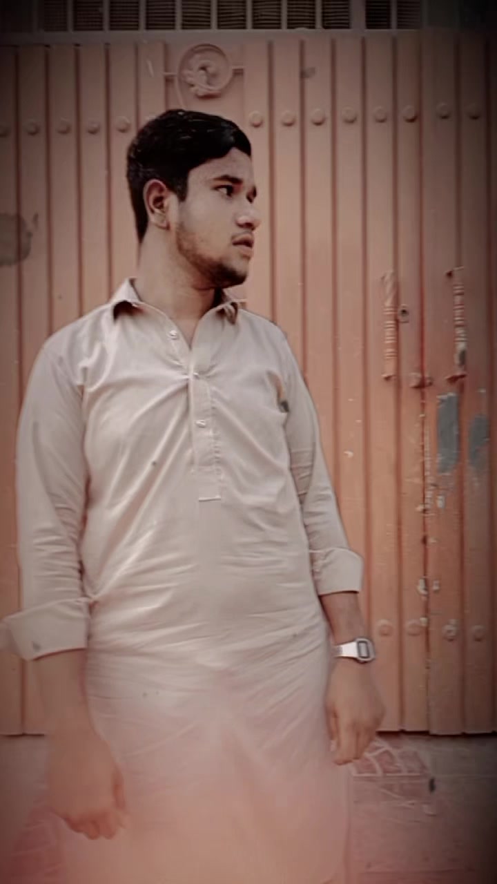 @♥️✌️علی ملتان الہ😎