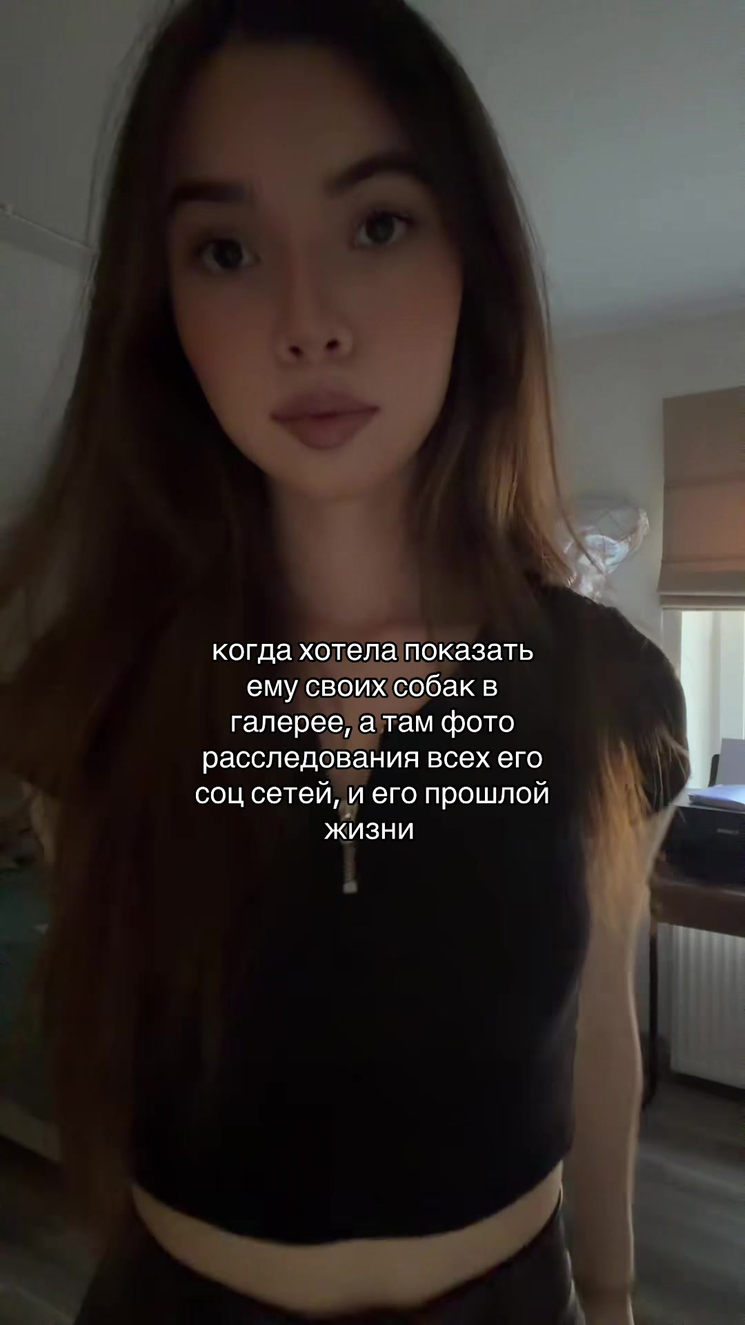@⚔️