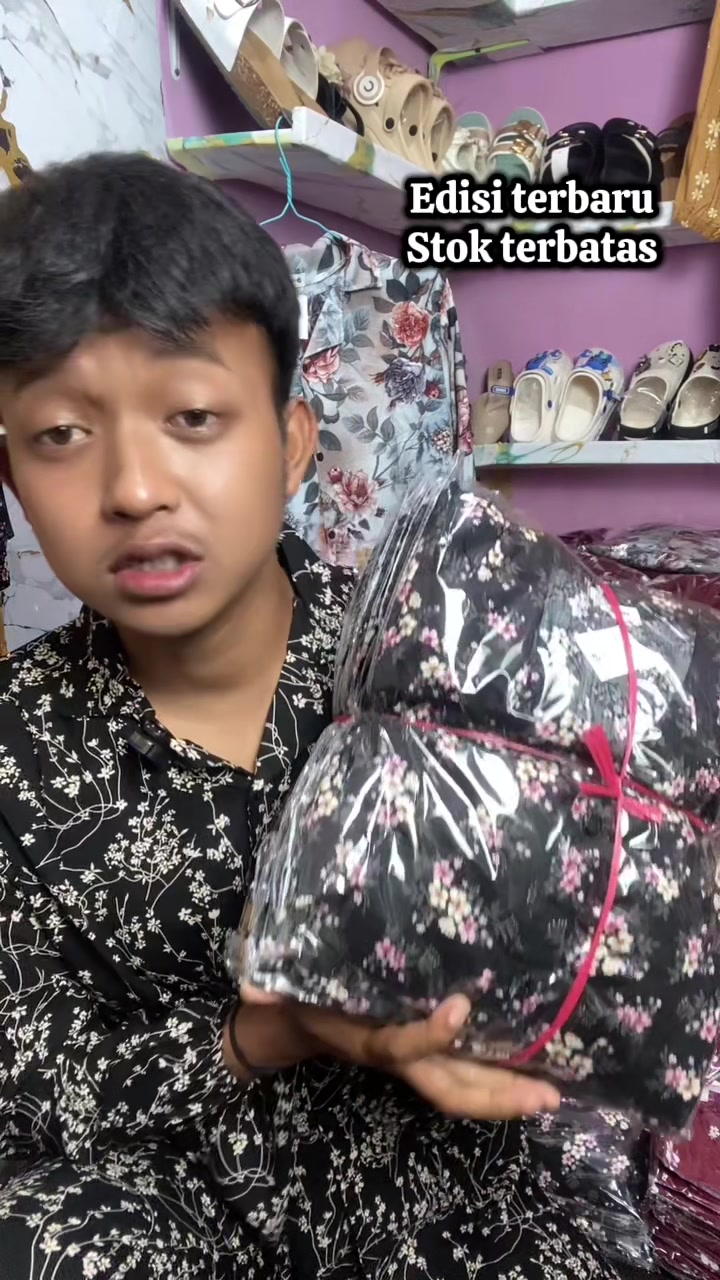 @Haidi maulana