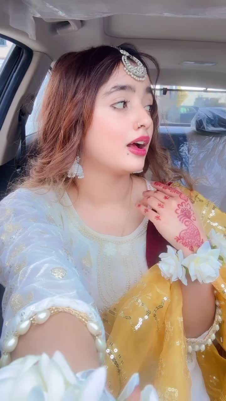 @🦋𝓟𝓻𝓲𝓷𝓬𝓮𝓼 𝓜𝓮𝓱𝓪𝓴🦋