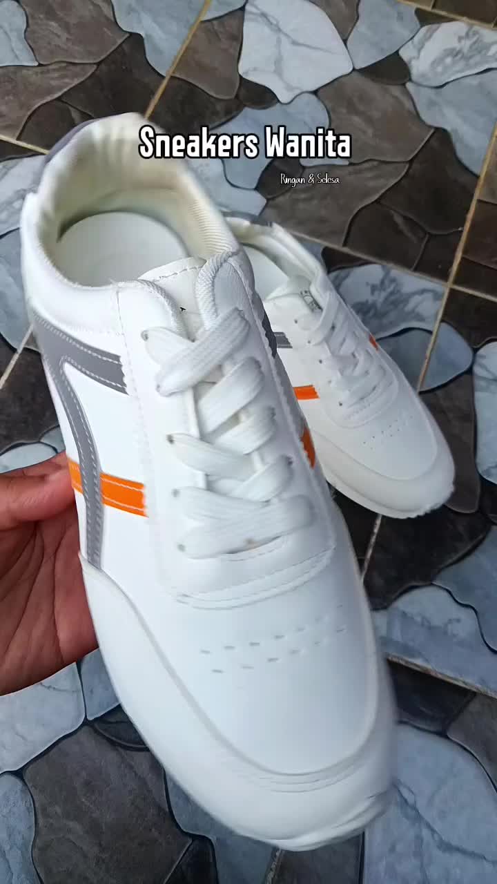@Suria90