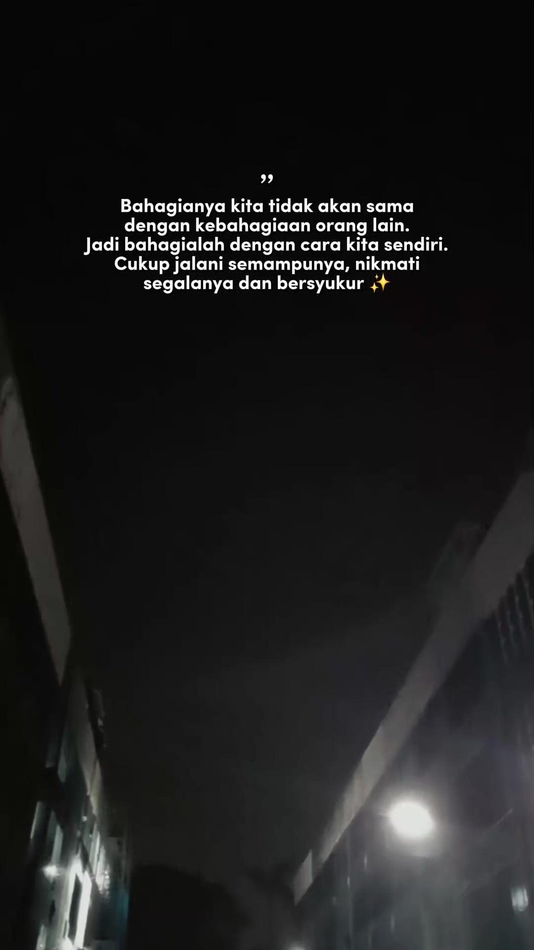 @ArifKingkong_