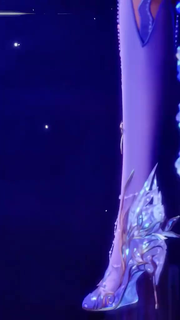 @抖音美女