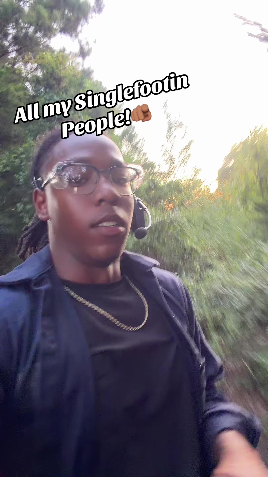 @ELI;)