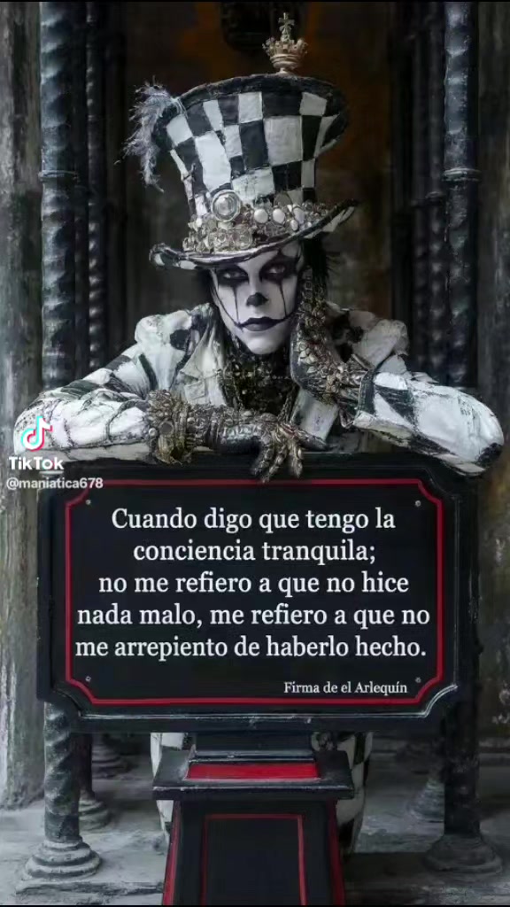 @Guadalupe