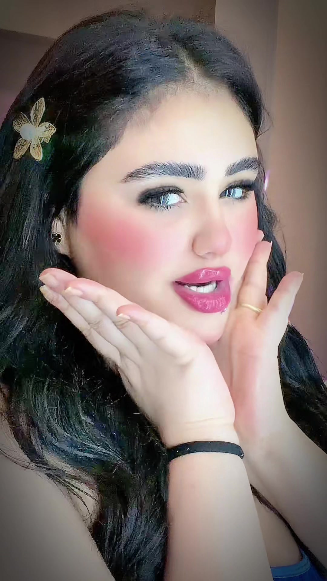 @رو  جيلي   👑