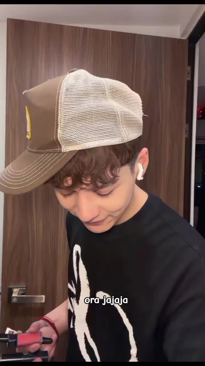 @💘🦠&deg;Naomi.W&deg;🦠💘