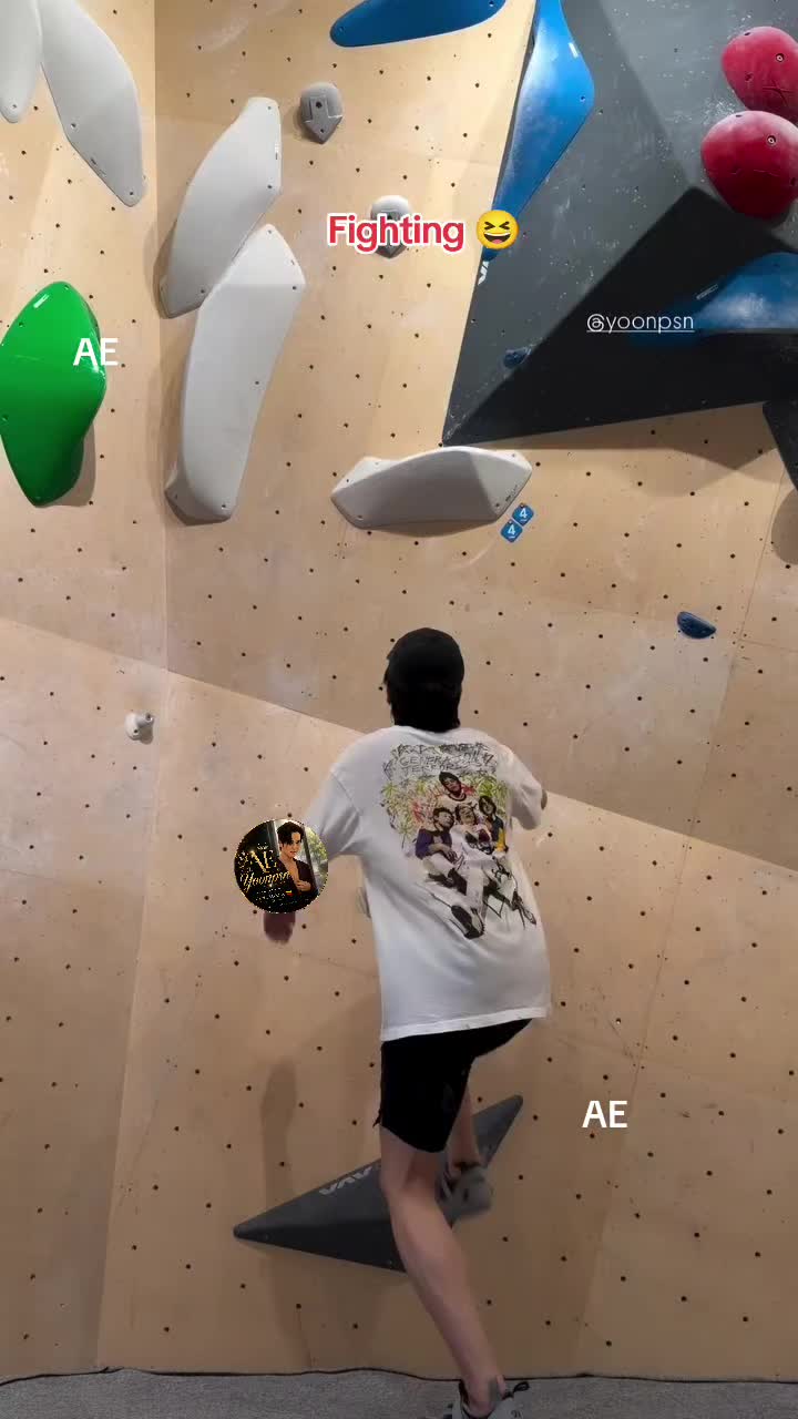 @Ana🖤YoonpsnVzla🇻🇪🐳1