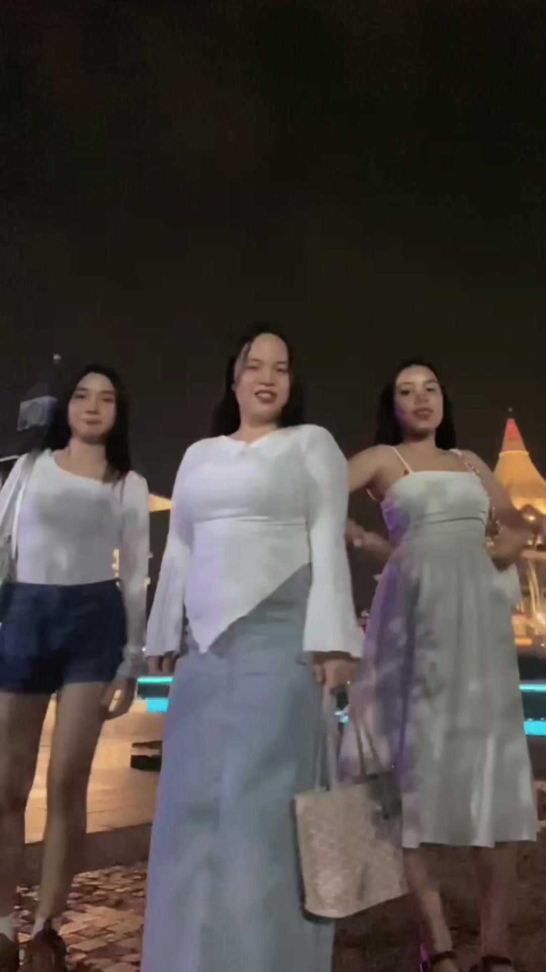 @𝓑