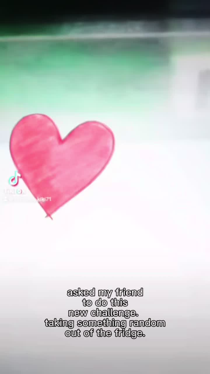 @PRINCESS KIKI❤️❤️🔥
