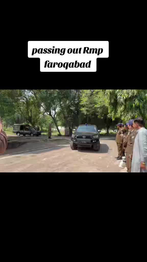 @RMP (نام ہے کافی ہے )