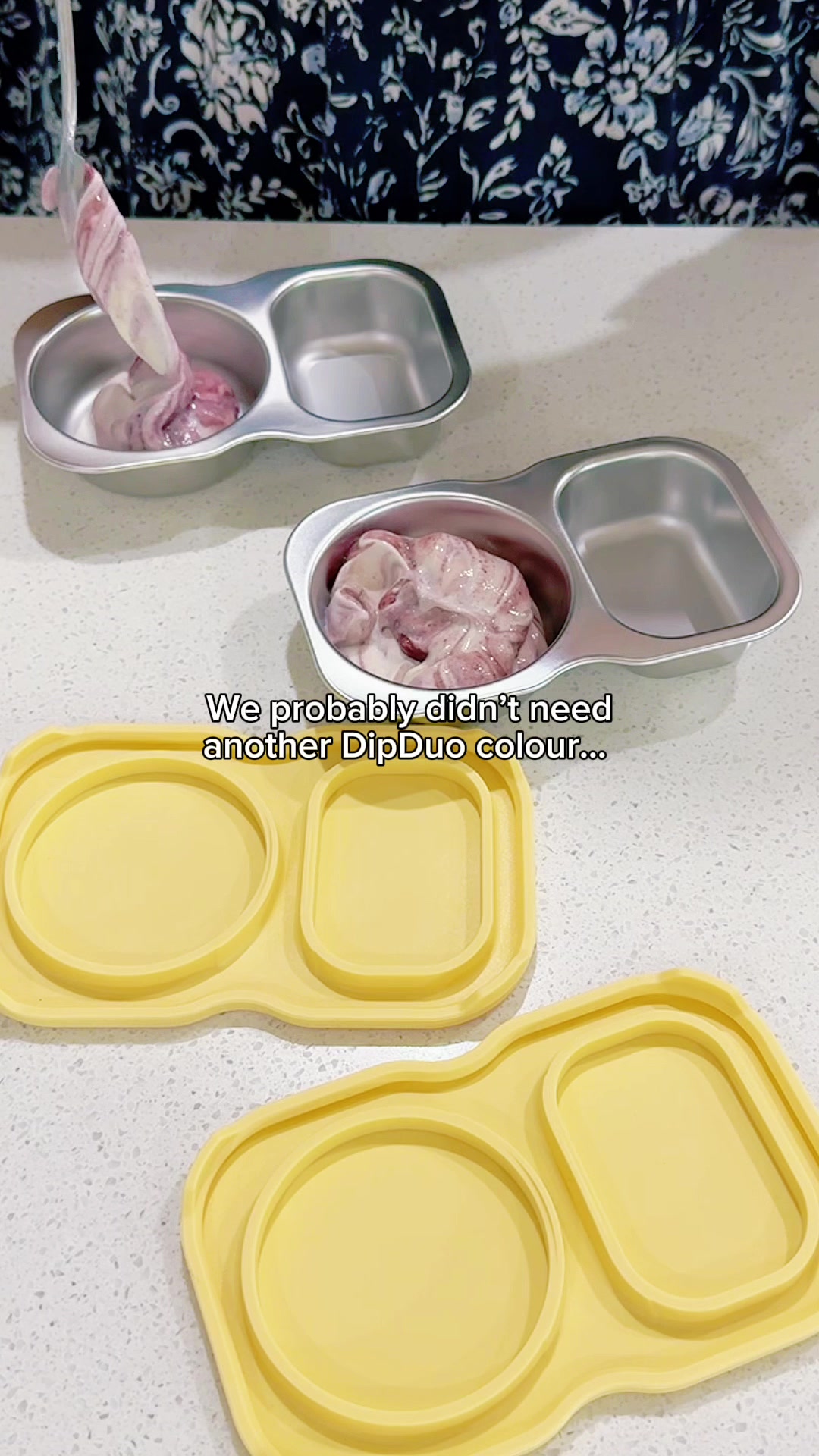 @The Bento Buzz