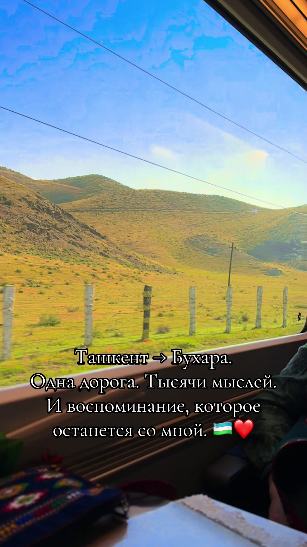 @Timur Umirov