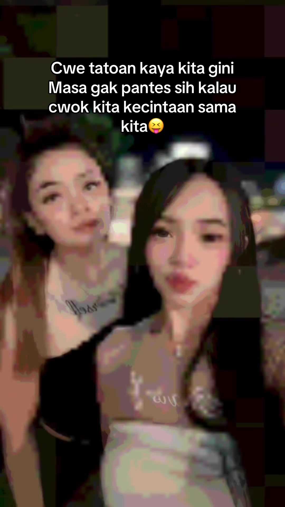 @𝓓𝓮𝓿𝓲𝓽𝔂𝓪