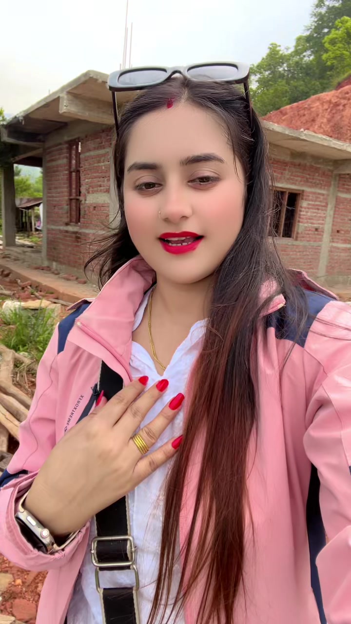 @Mira_pokhrel100