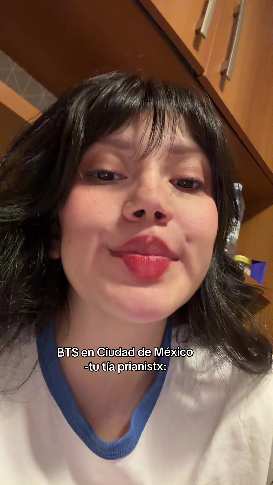 @panchajustpancha