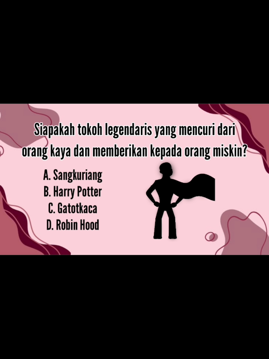 @Ilmupedia Store