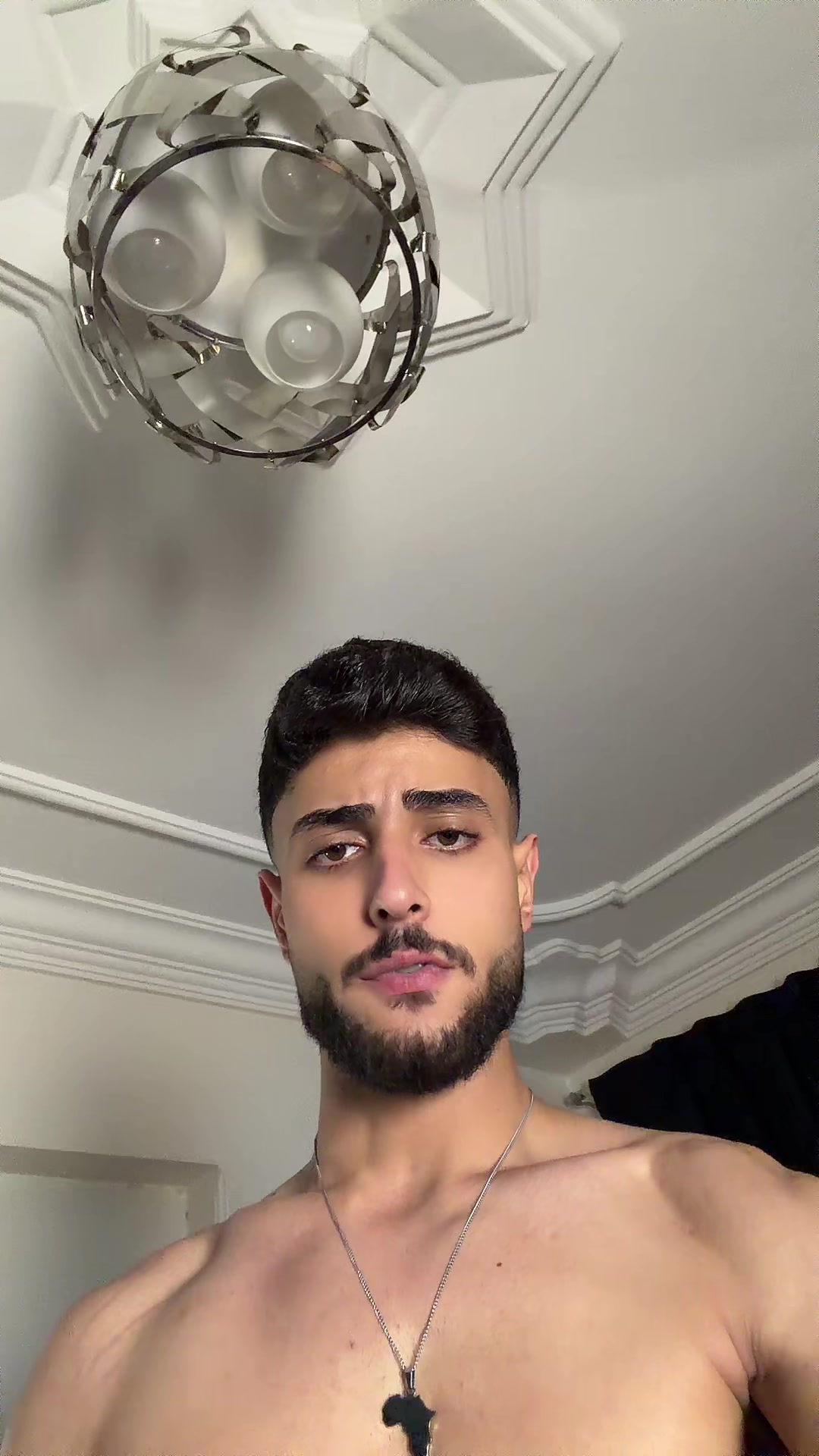 @م ز و ن💤