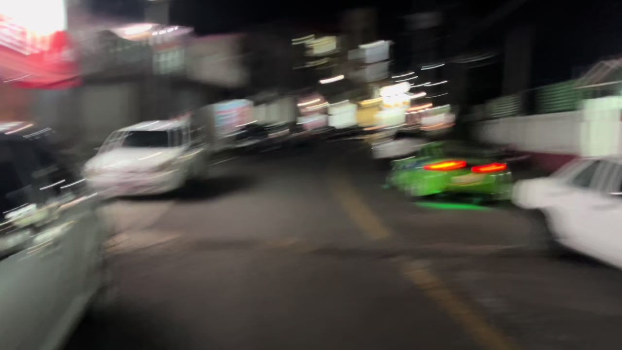 @Deiv davila