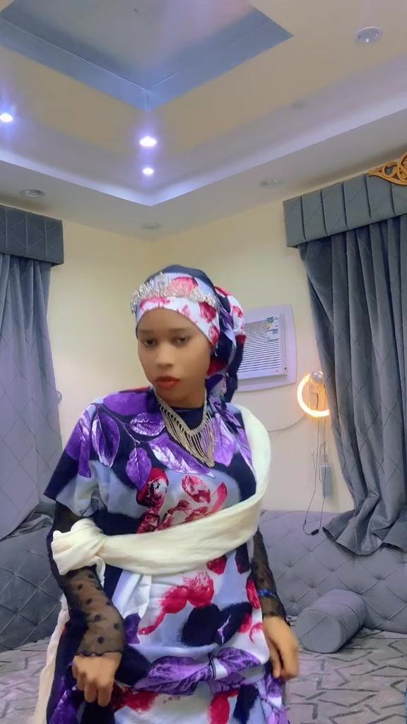 @faatmafaashion