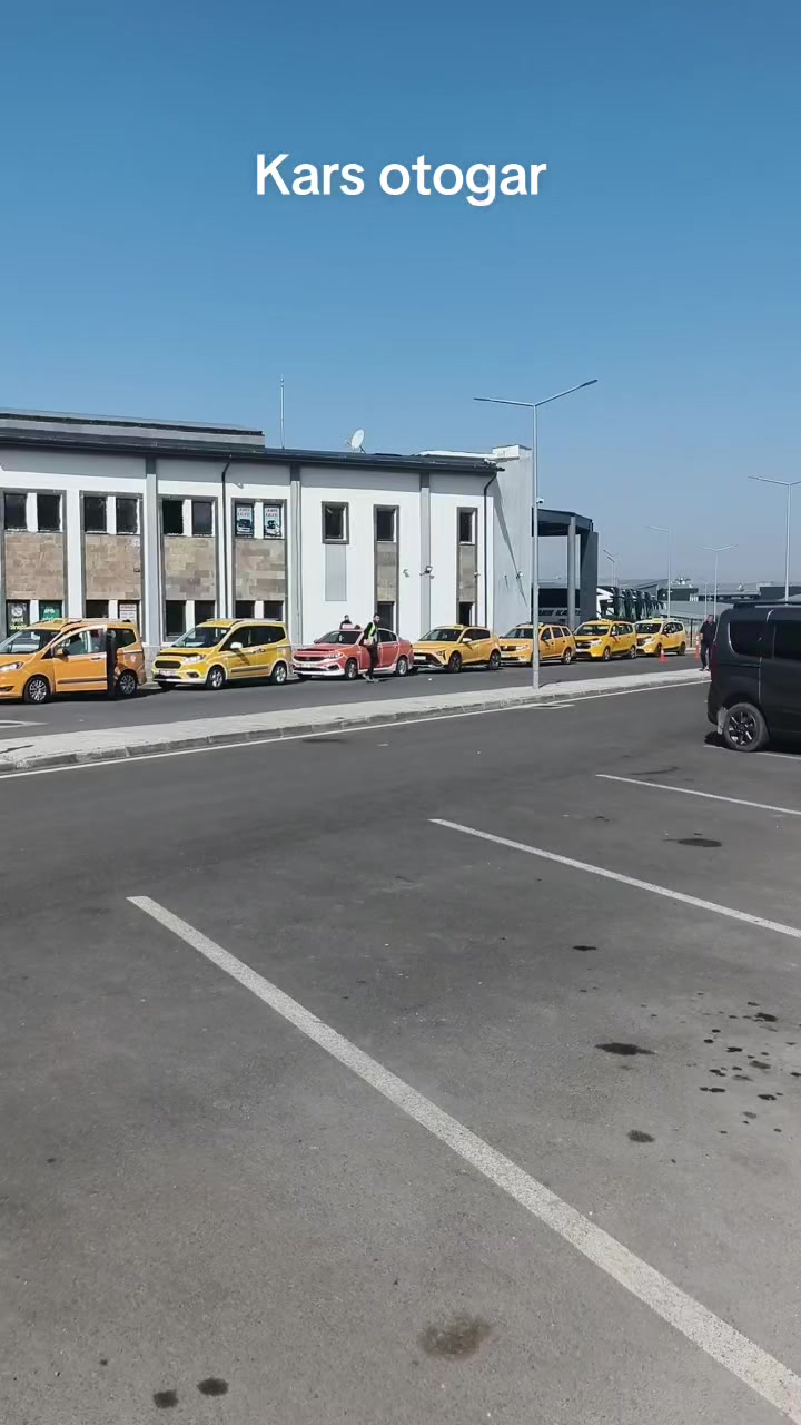 @Göksal Güneş