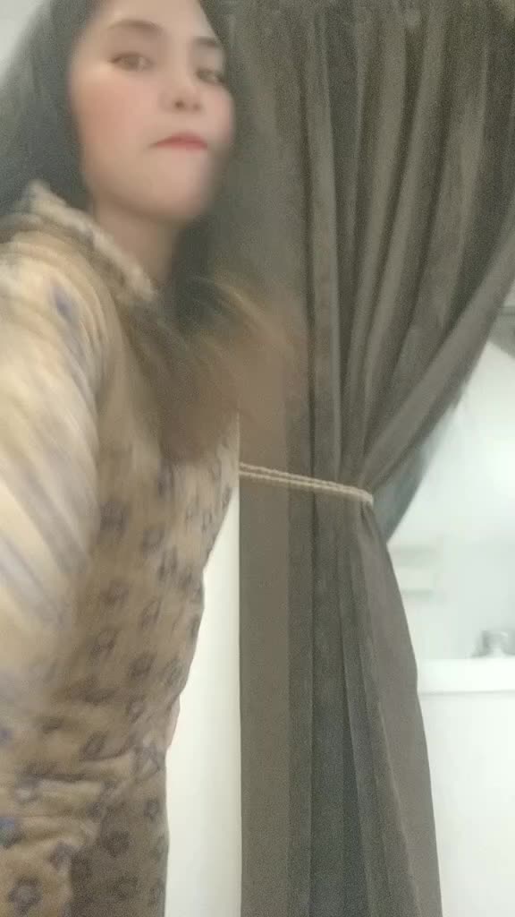 @Stephanie Edioma Cabeza