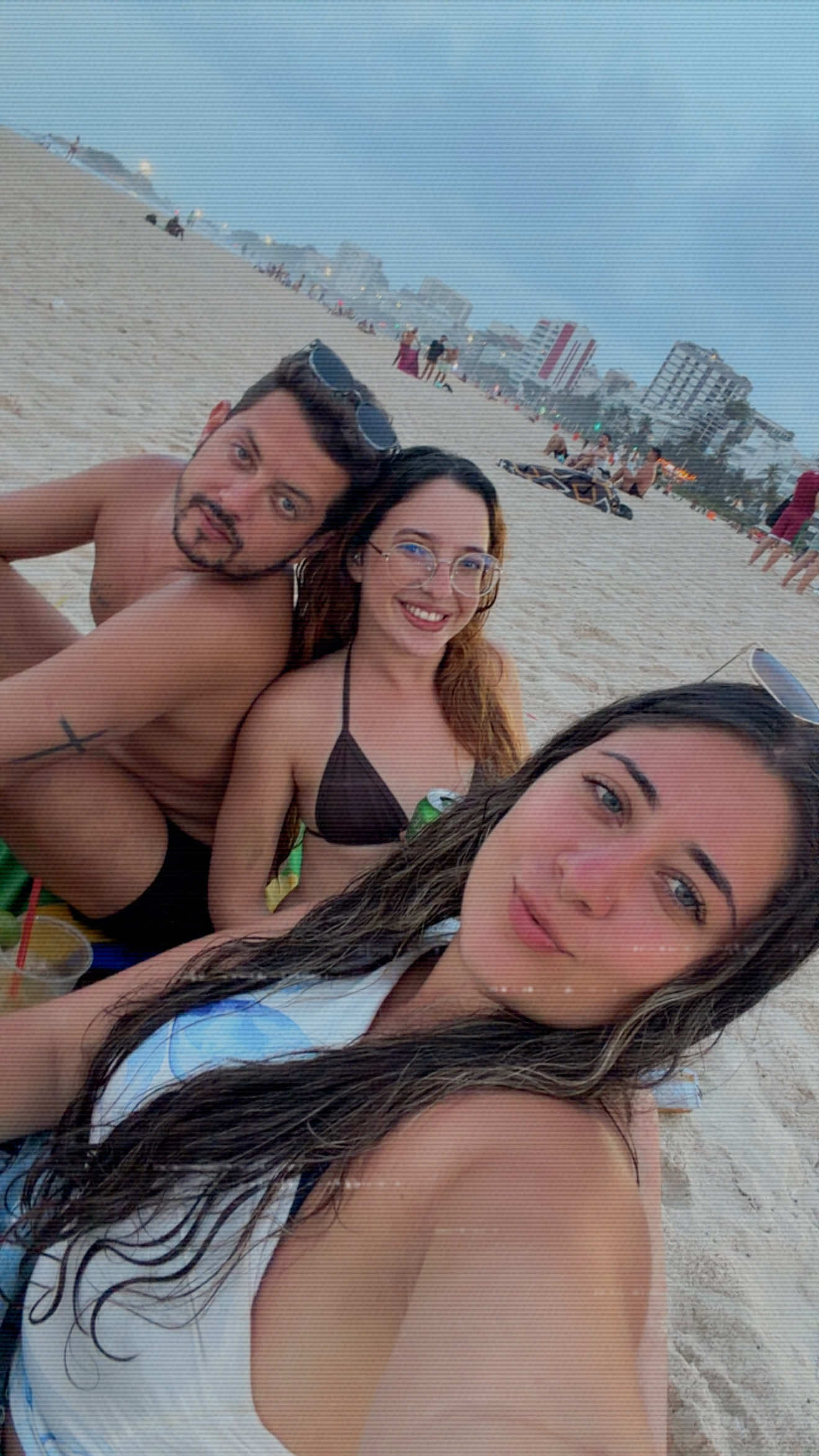 @camilalocatelli