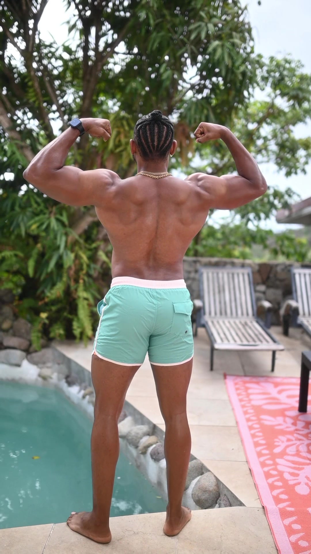 @yanzopanzo