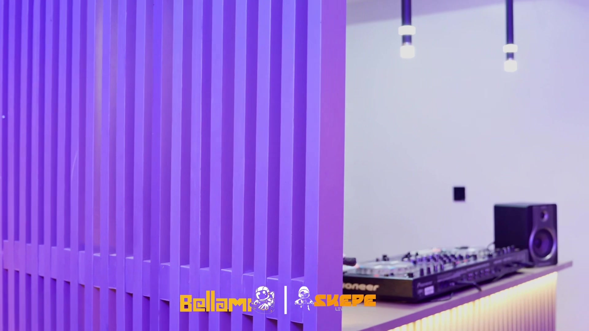 @Dj bellami👑💎