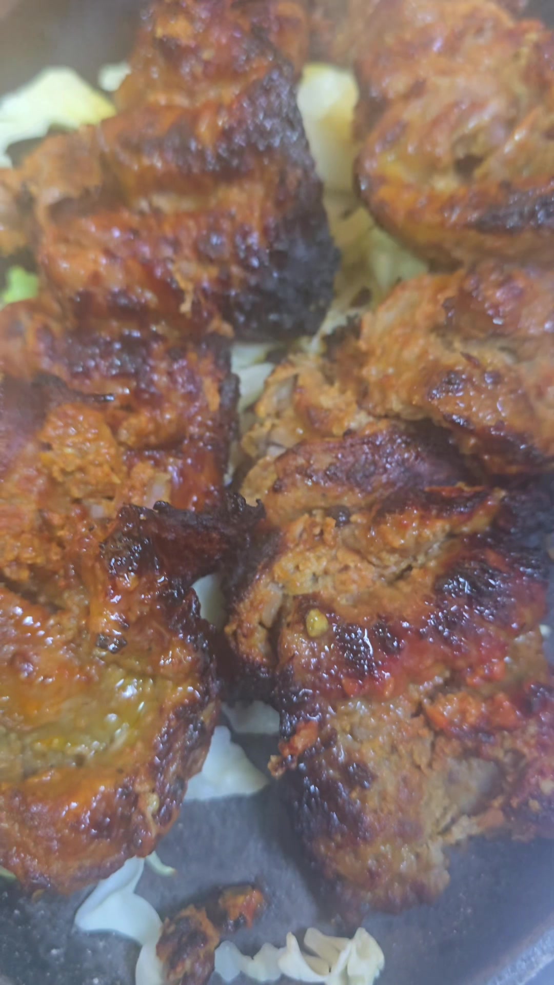 @Sind Shahbaz Restaurant Ajman