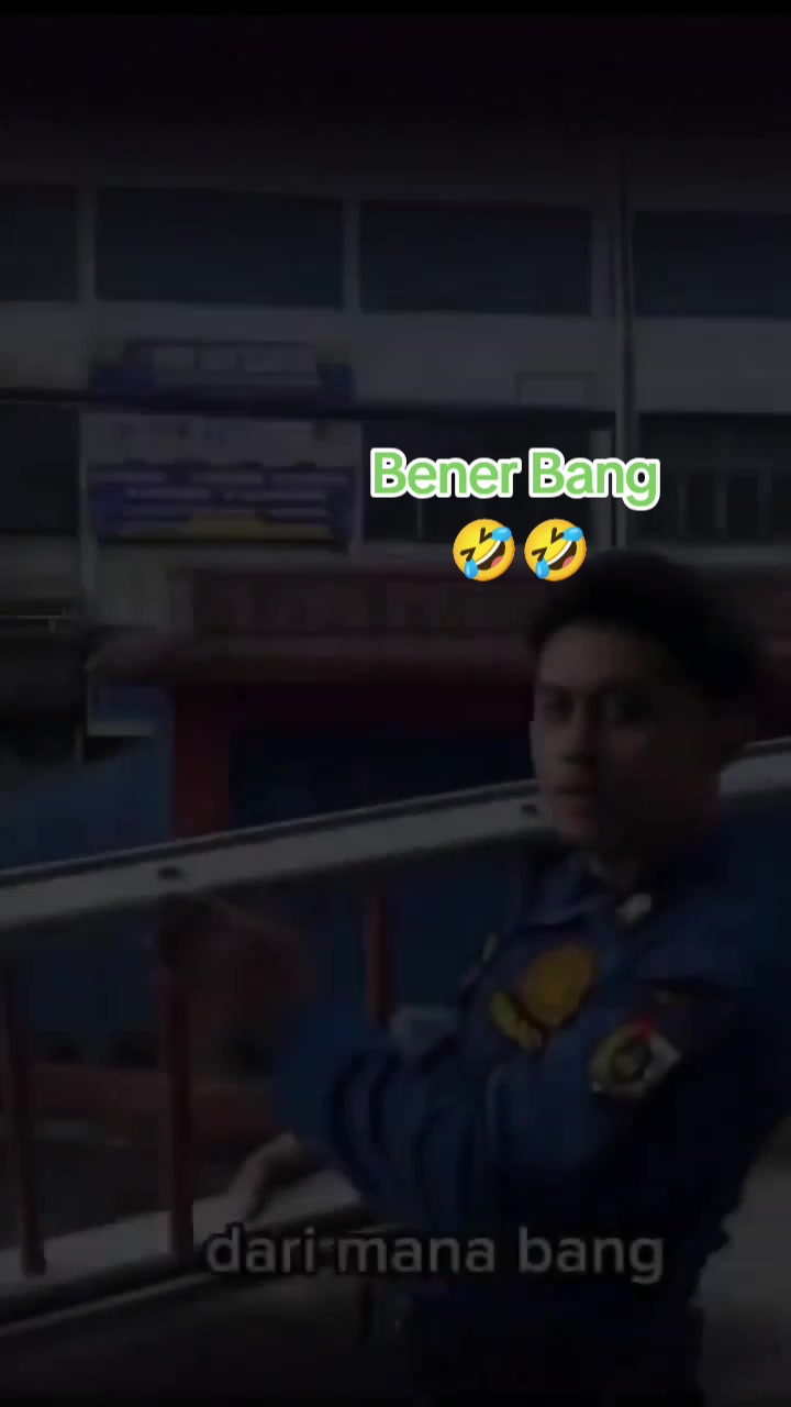 @ibu meri