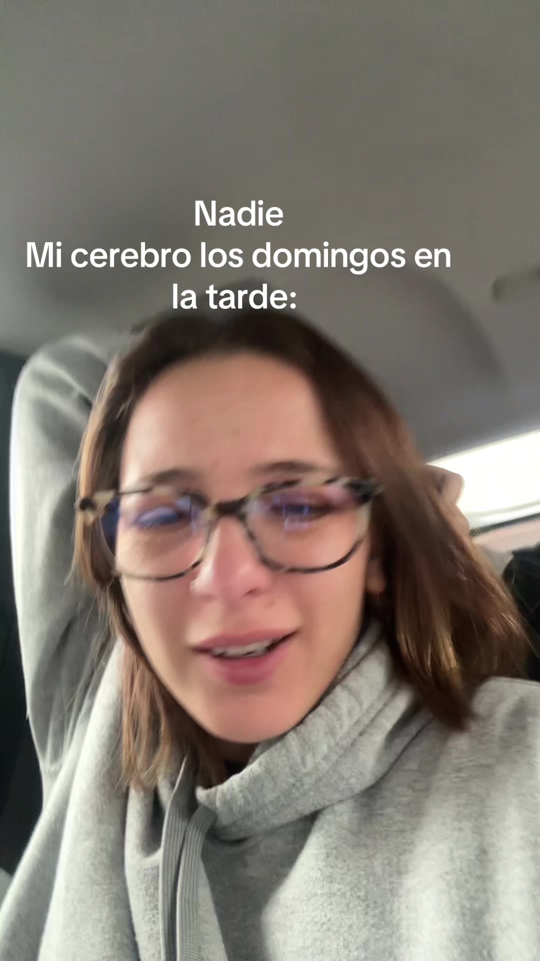 @Lanaaaale
