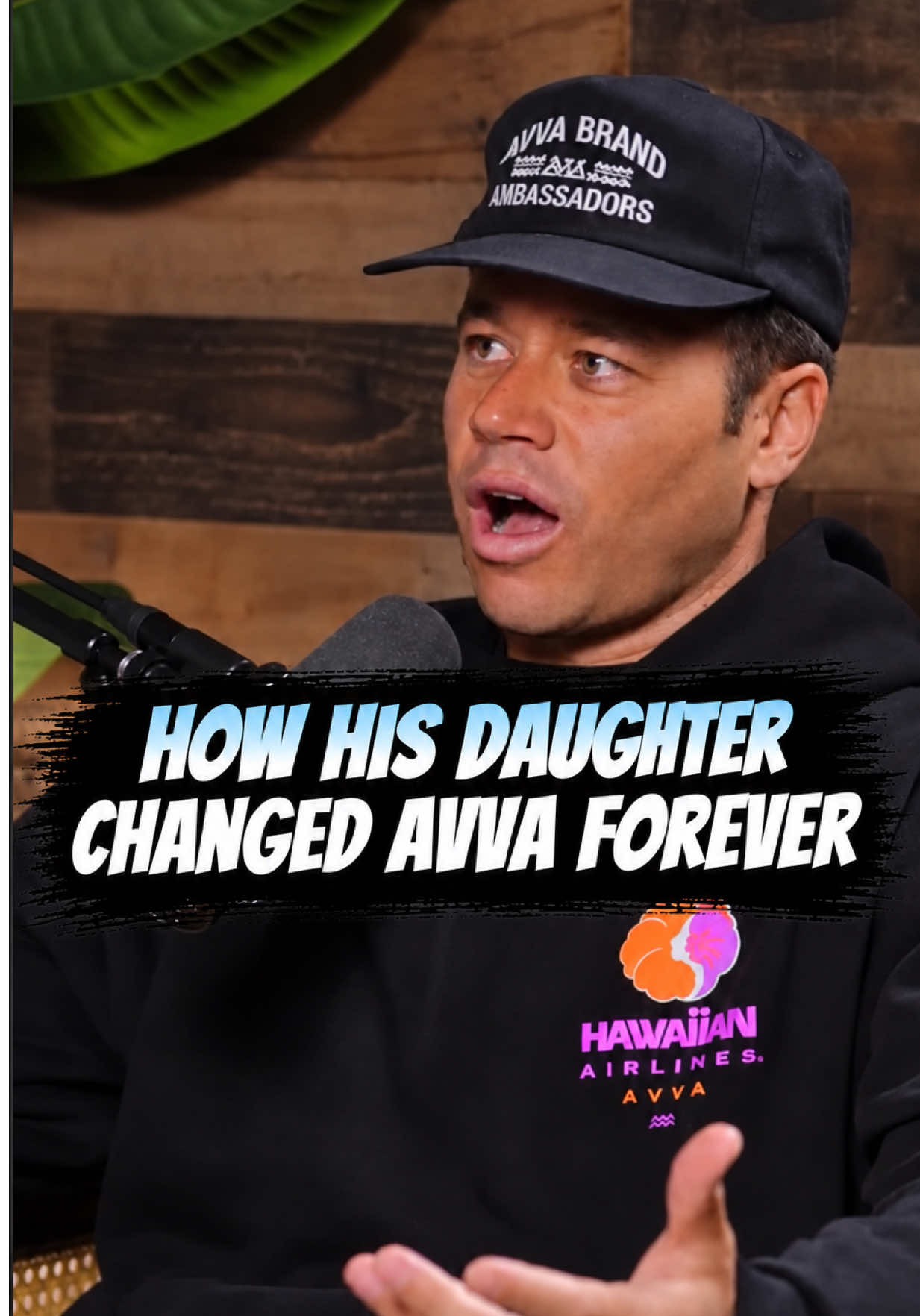 @Keep it Aloha Podcast