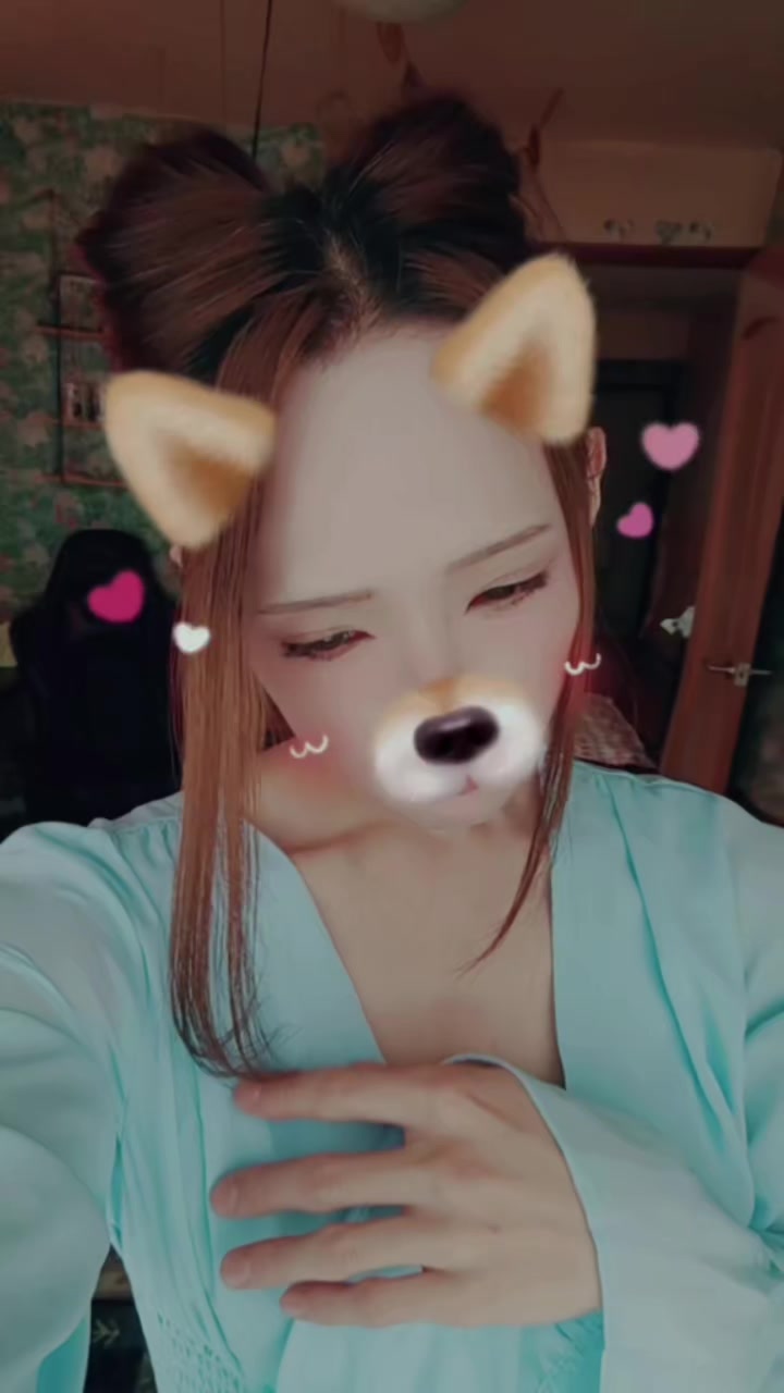 @♡くるみ♡쿠루미