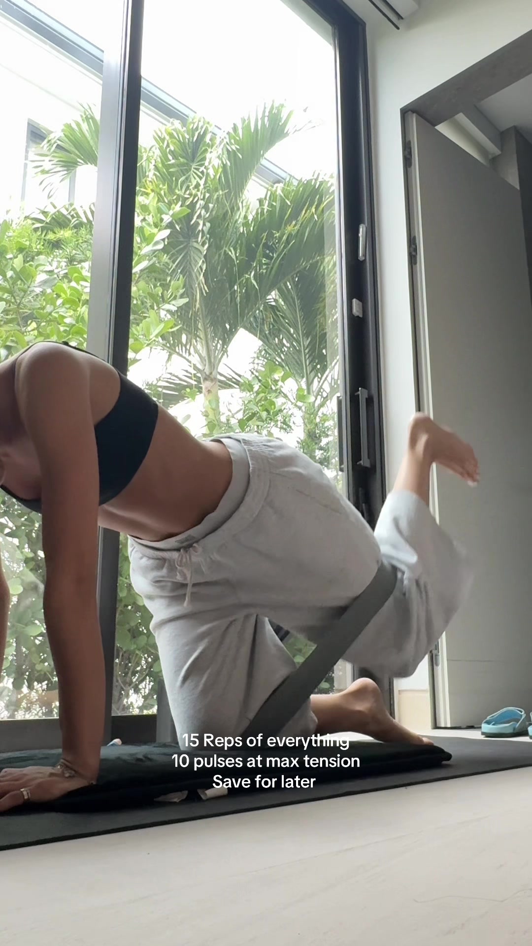 @Sabrina Ouknine