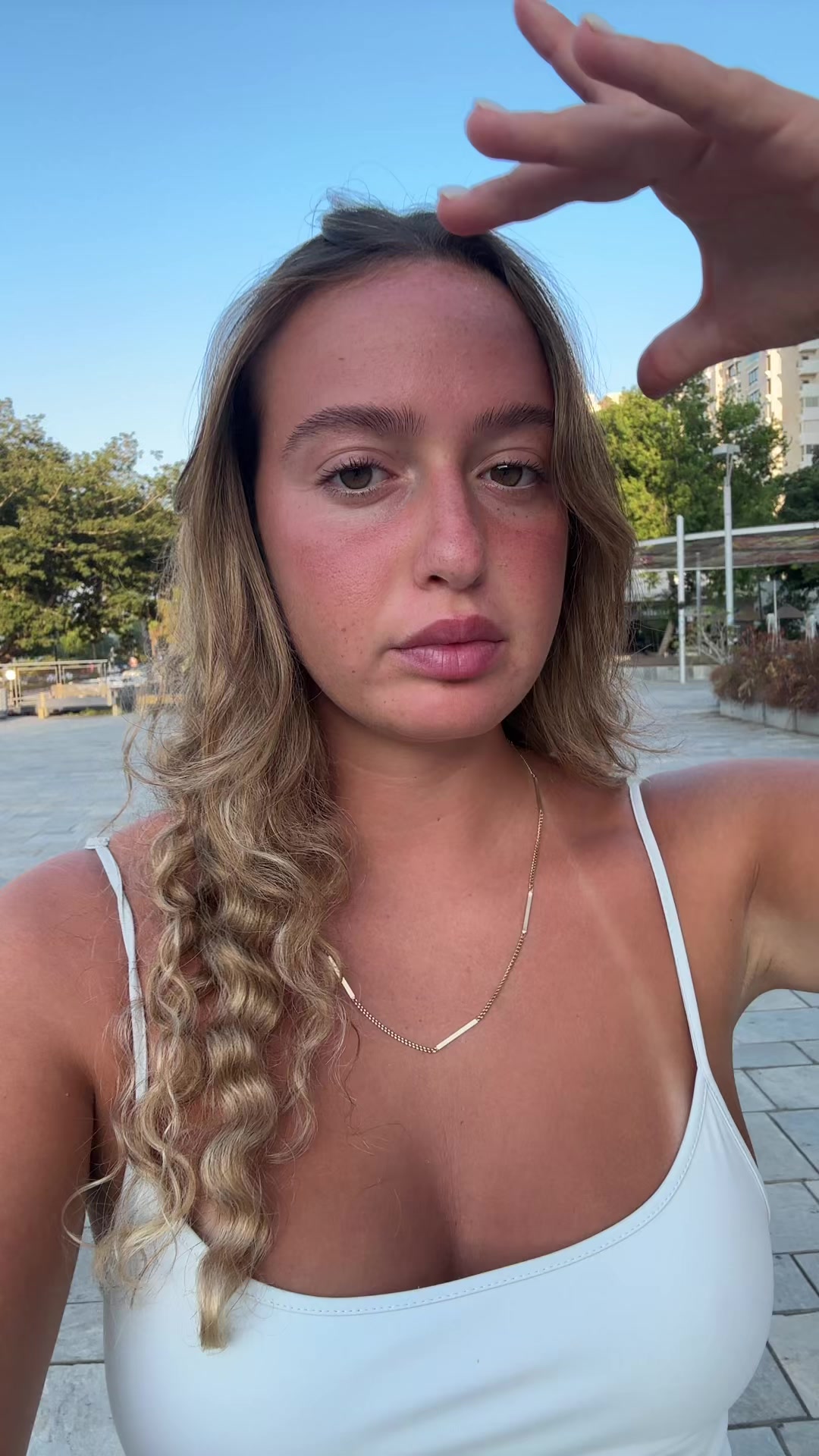 @🍒⭐️🍸🪩🌷💫💋