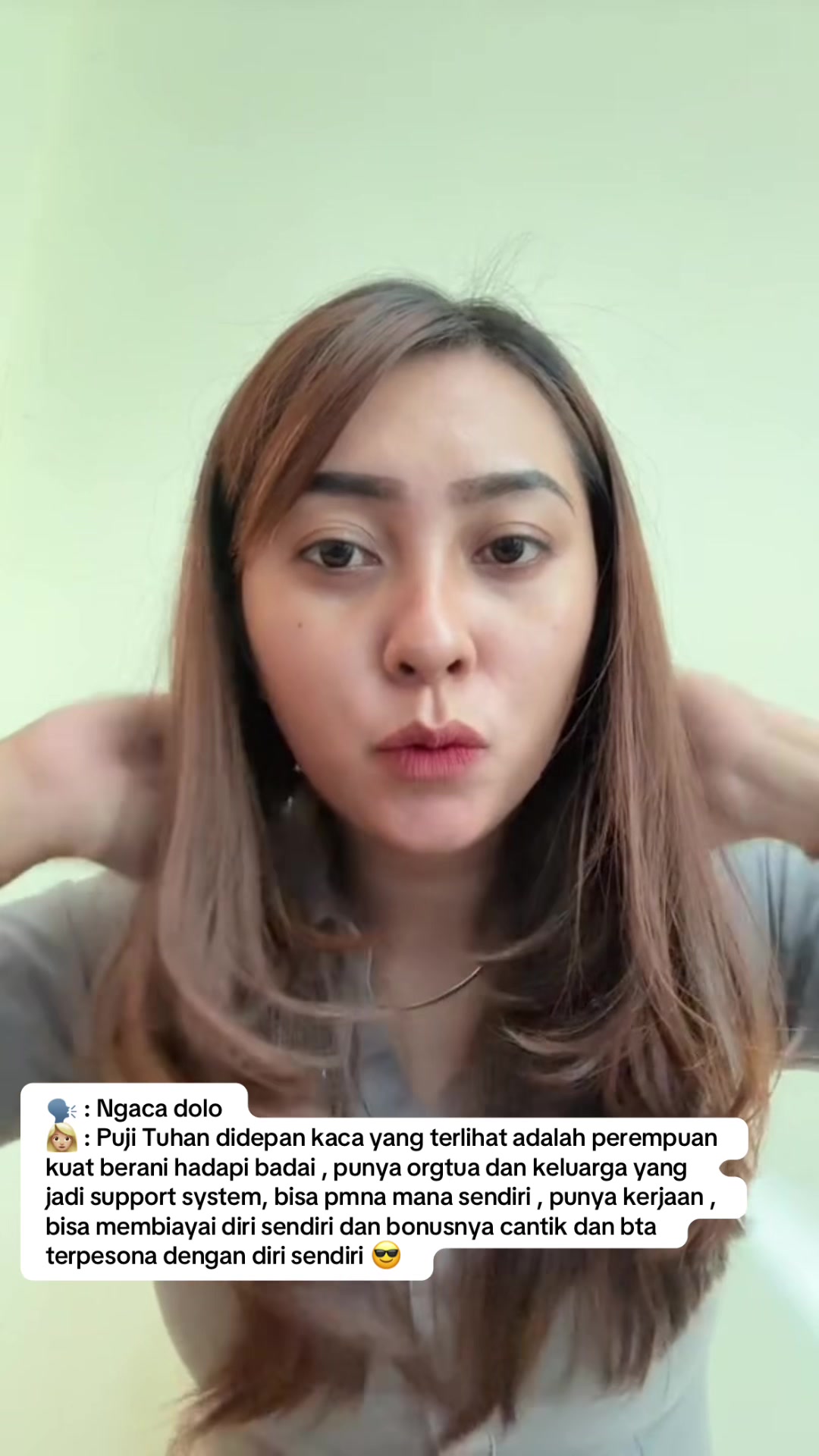 @elisabethelisa__