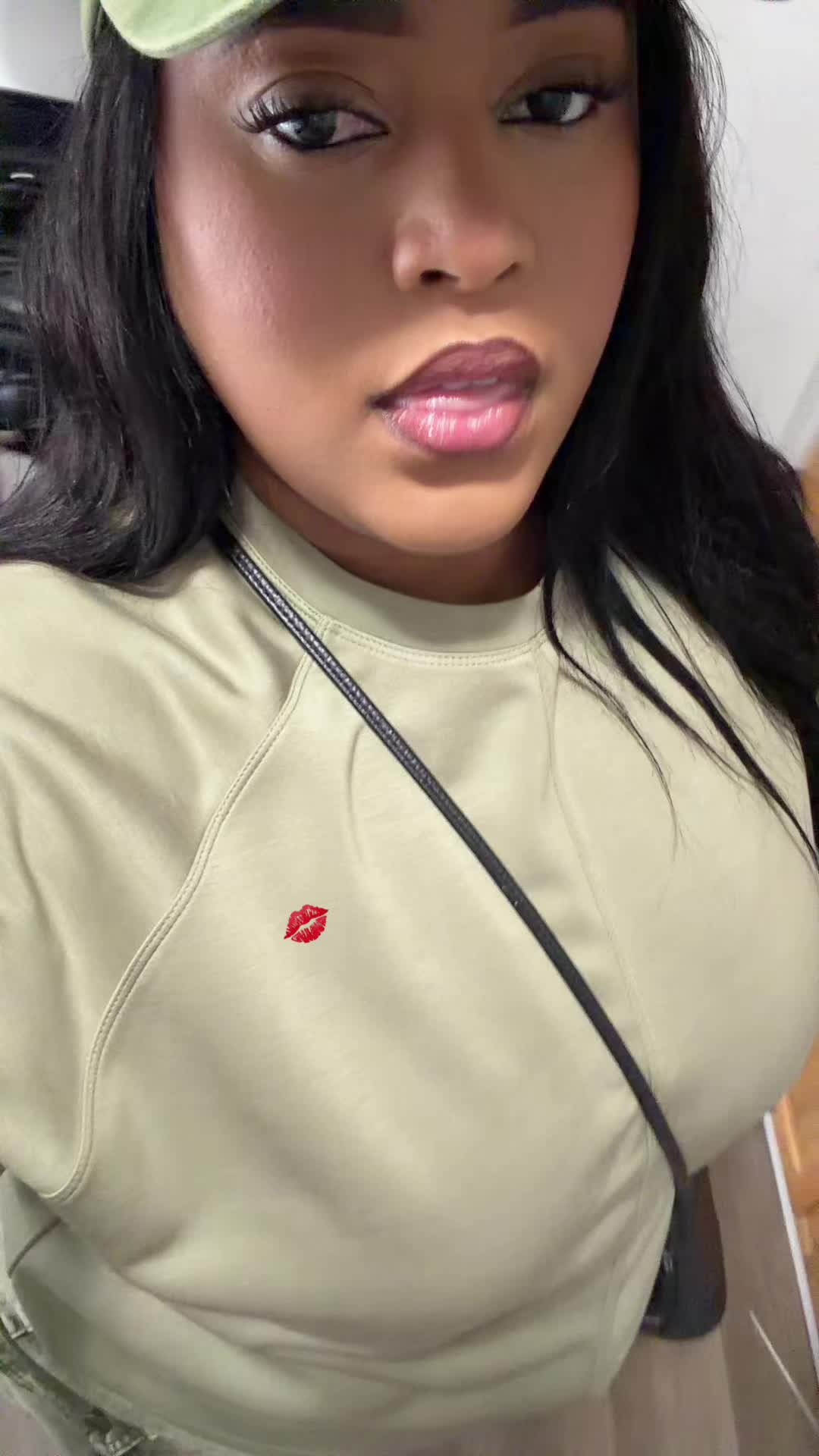 @Sandra🍒