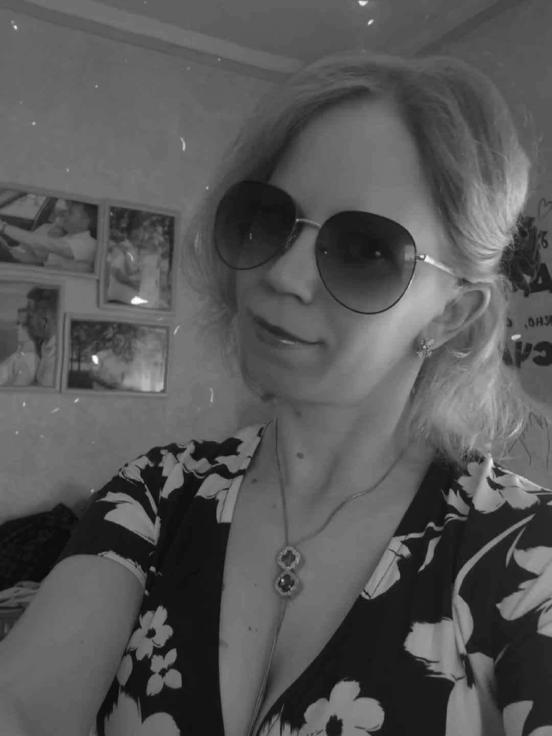 @Денис НВС 24