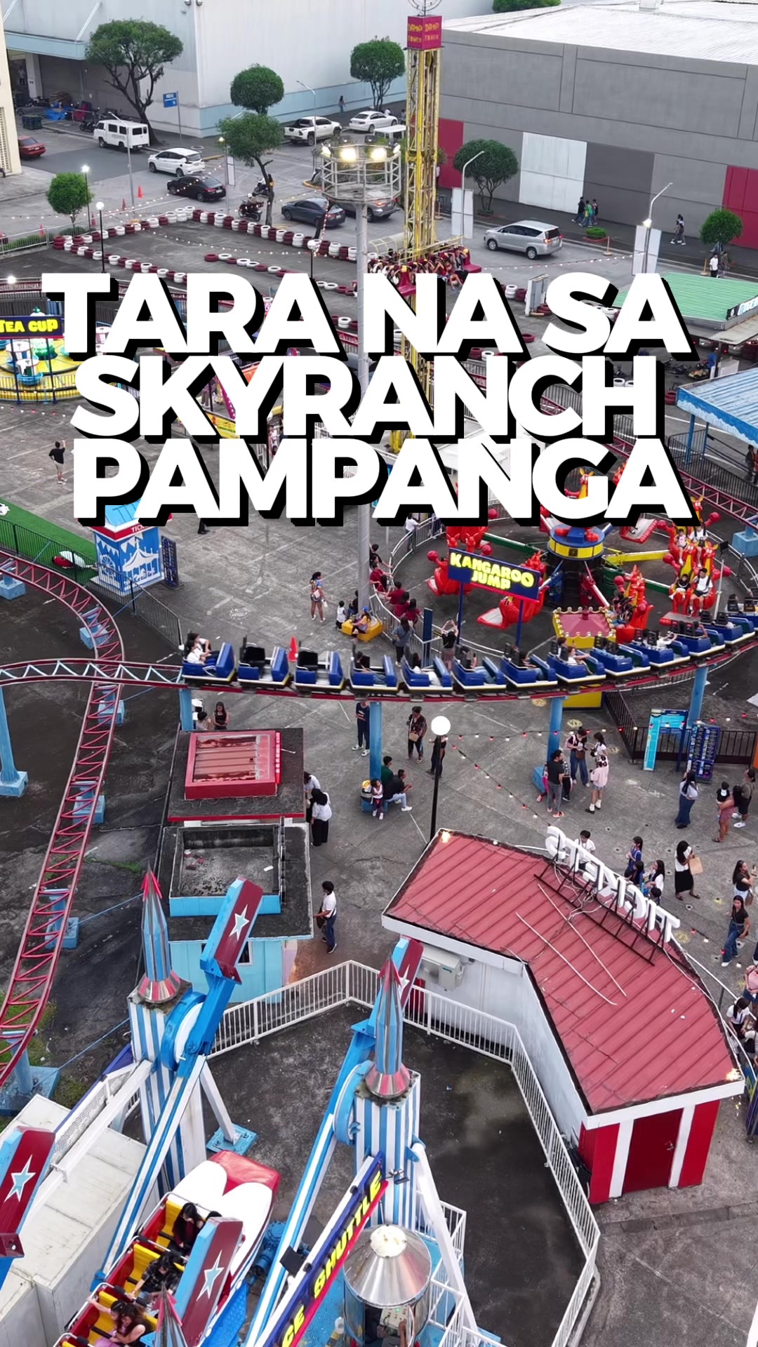 @Exploring Philippines