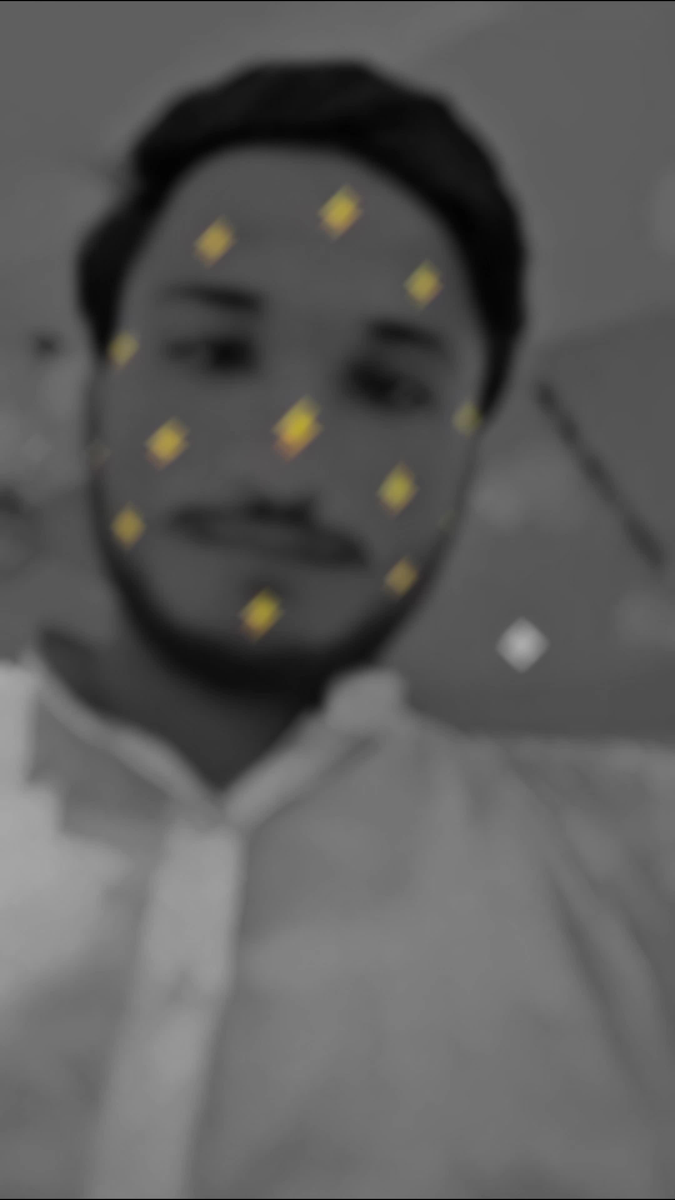 @𝑺𝑯𝑨𝑵𝑼 𝑴𝑨𝒁𝑨𝑹𝑰🕊️