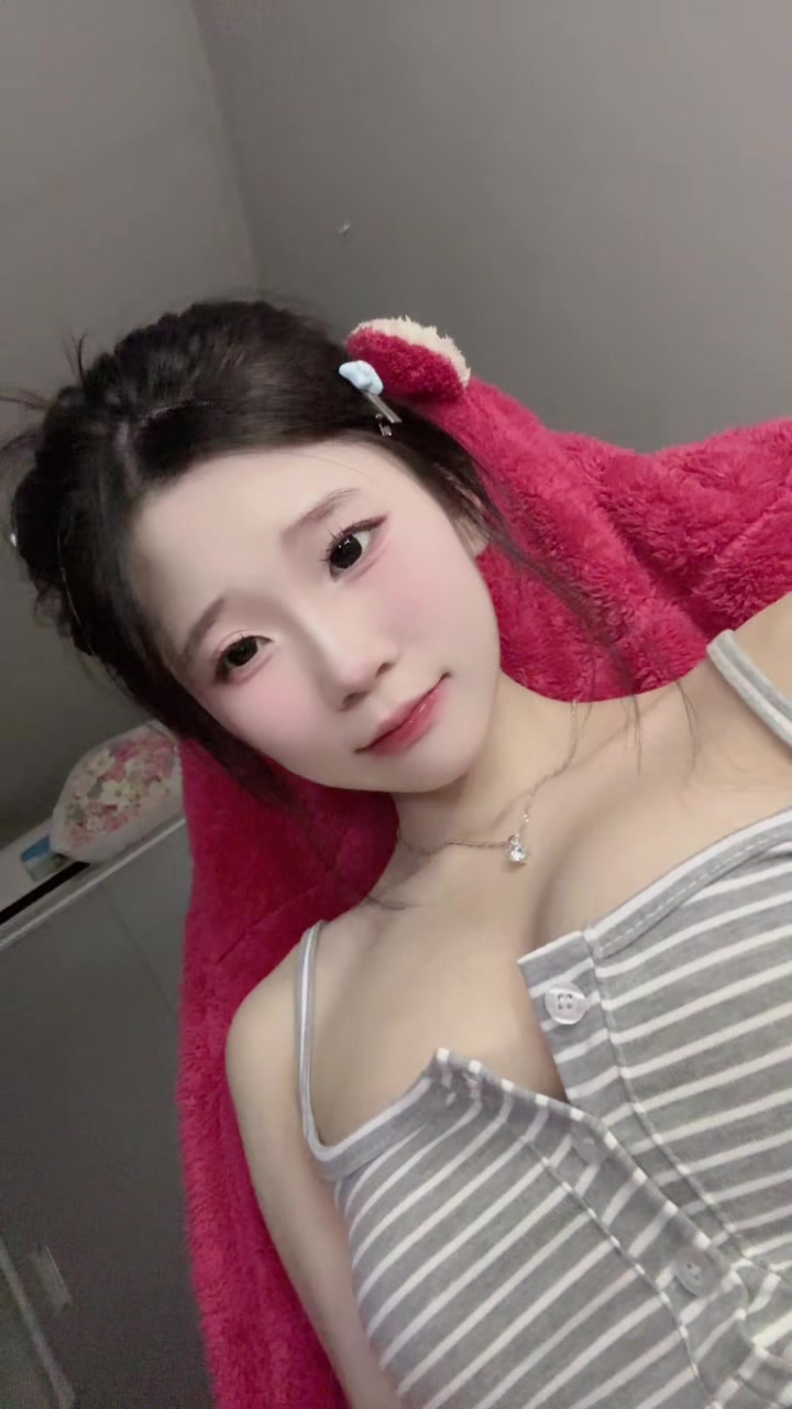 @𝘁𝗻𝗶𝗲🍃🩶