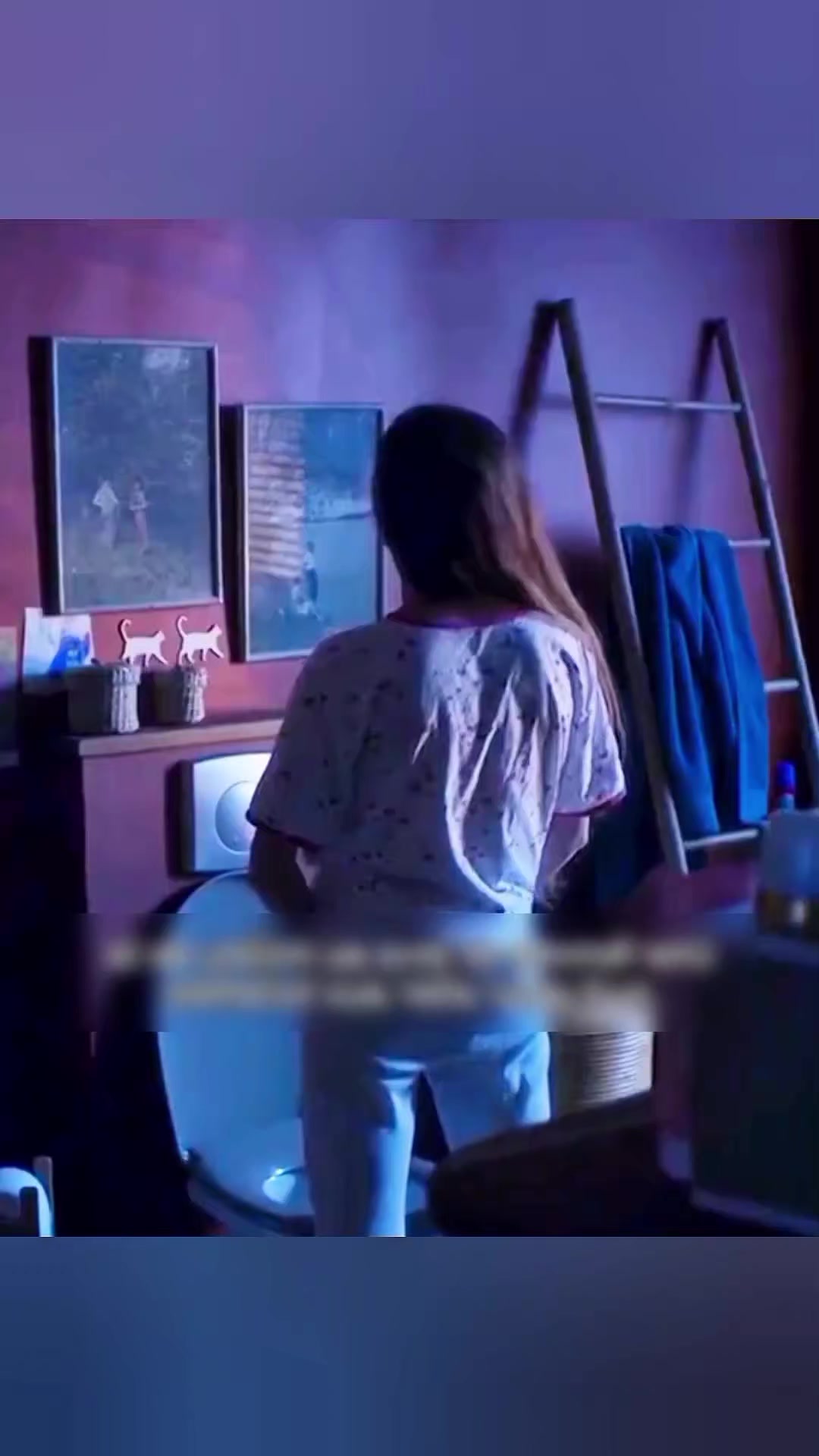 @STAR RECAP
