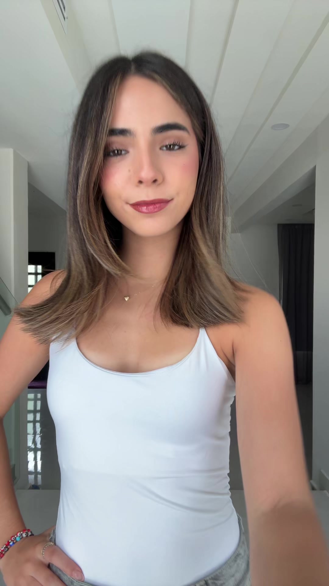 @fatimama💋