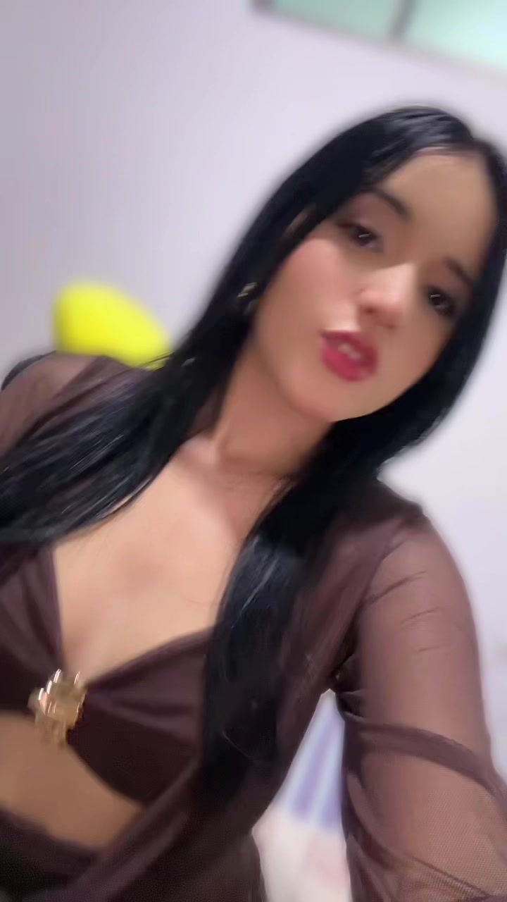 @MariaPatri