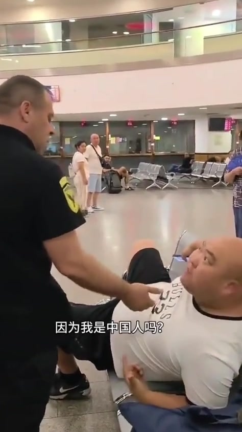 @狮城打工牛马